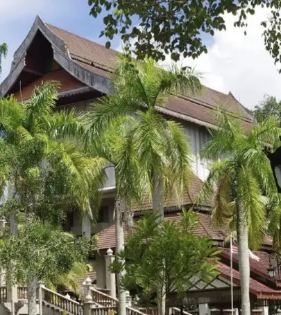 10 Best Things To Do In Bahagian Miri Sarawak Bahagian Miri Travel Guides 2021 Trip Com