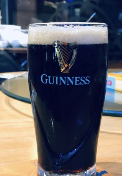 Shiraz Wine and Cafe