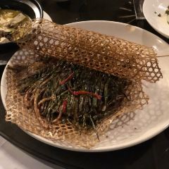 Tian Mu Yu Ting Chinese Restaurant User Photo