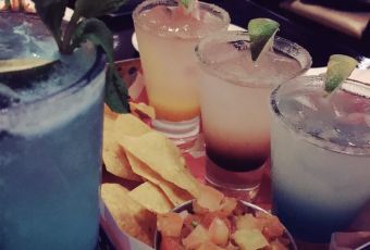 The Milkman User Photo