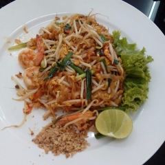 9face Pattaya User Photo