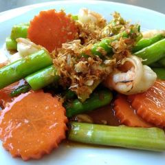 9face Pattaya User Photo