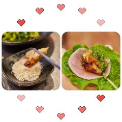 SEO SEOBANG User Photo