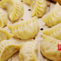 绿心谷酒店六福轩中餐厅 User Photo