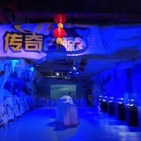 評論圖片 4