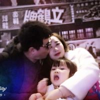 評論圖片 9