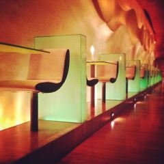 Morimoto User Photo