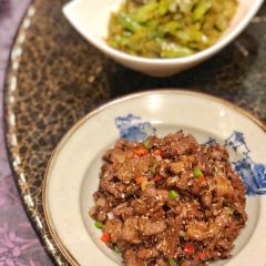 XIANG SHOW HUNAN RESTAURANT User Photo