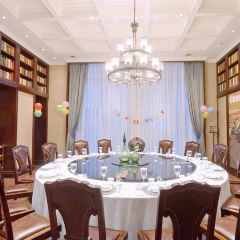 膳道(虹口店) 여행 사진