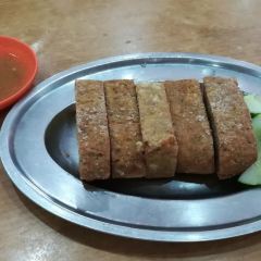Restaurant Shoon Huat User Photo