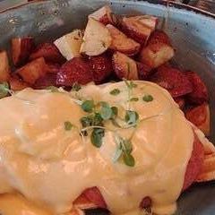 Red Owl Tavern User Photo