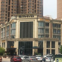 宴秋杭州菜(普庆路店) User Photo