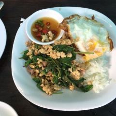 Paprapai Restaurant User Photo