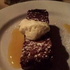 Bistro Romano User Photo