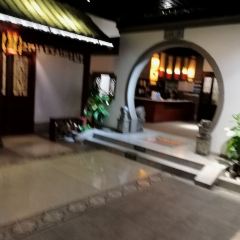 지미차이 여행 사진