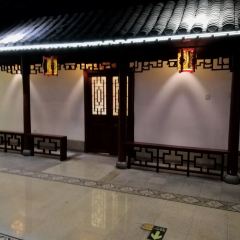 지미차이 여행 사진