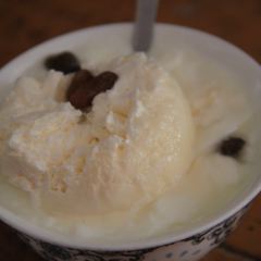 前站牦牛酸奶坊 User Photo