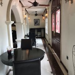 Dao Coffee Luang Prabang User Photo