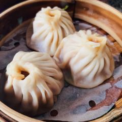 Nanjing Impressions User Photo