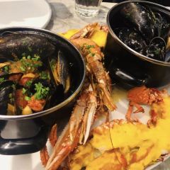 Khushi's Dunfermline User Photo