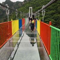 評論圖片 4