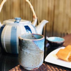 La Societe ảnh của người dùng