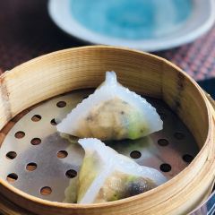 La Societe ảnh của người dùng