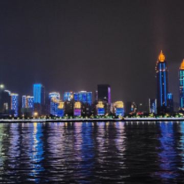 評論圖片 2
