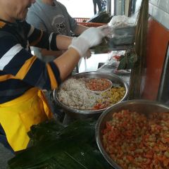 嘉华小吃(蛇口市场店) 여행 사진
