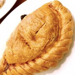 Pullman Tavern User Photo