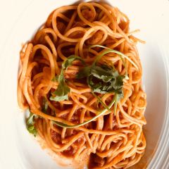 必勝客（九洲新世界店）張用戶圖片