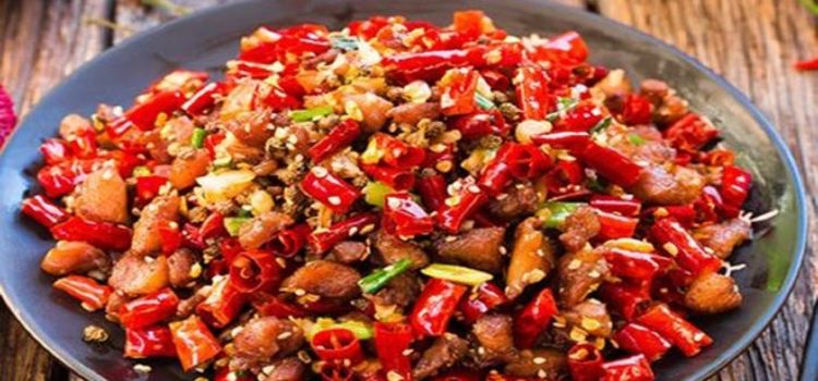 Xinghuayuanyouchajiaweiguan
