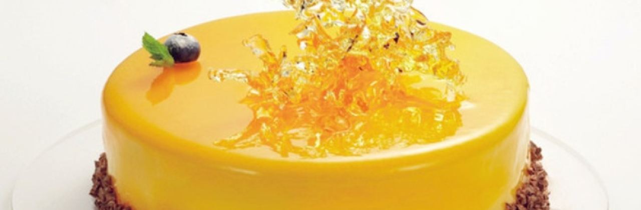 祥隆面包房(中华路店)