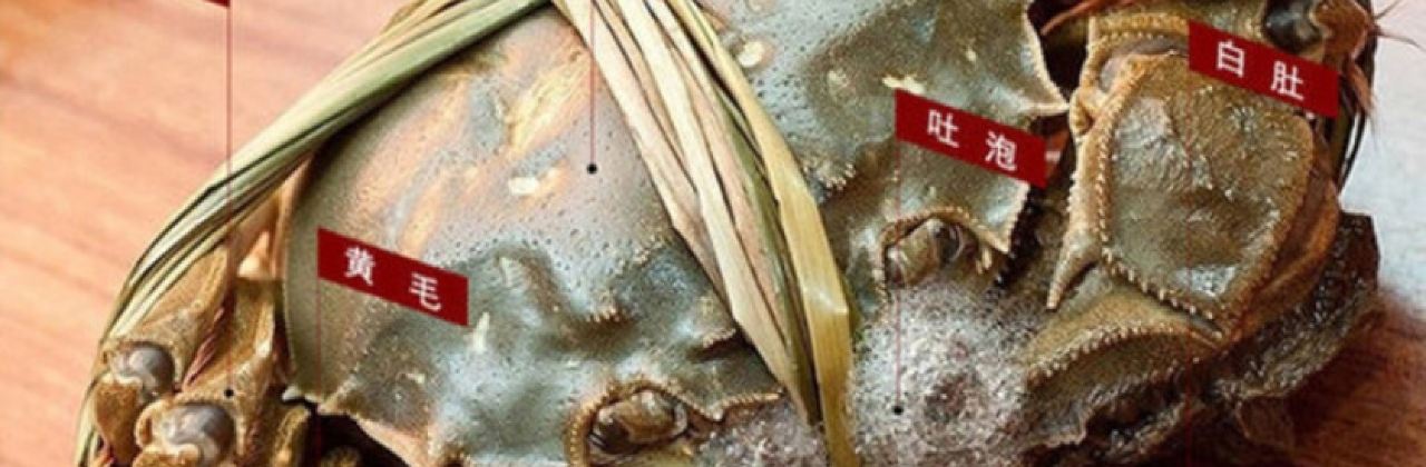 美食林购物广场(御景购物广场店)