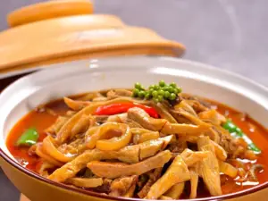 聚翁少掌柜  宜昌肥鱼(万达店)