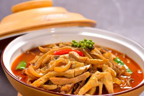 聚翁少掌柜  宜昌肥鱼(万达店)