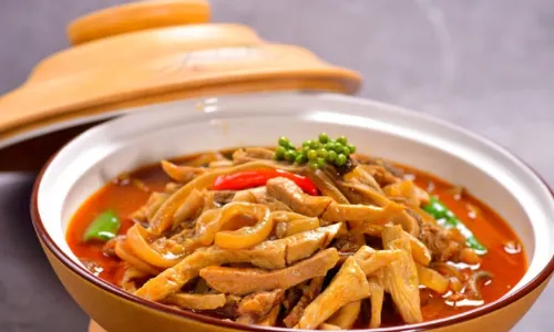 聚翁少掌柜  宜昌肥鱼(万达店)