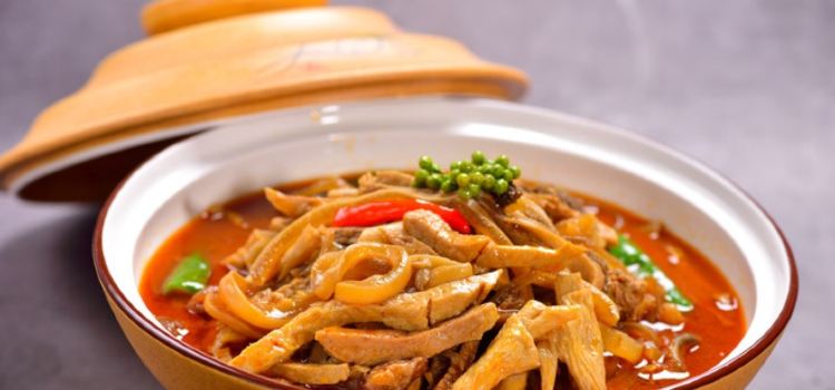 聚翁少掌柜  宜昌肥鱼(万达店)
