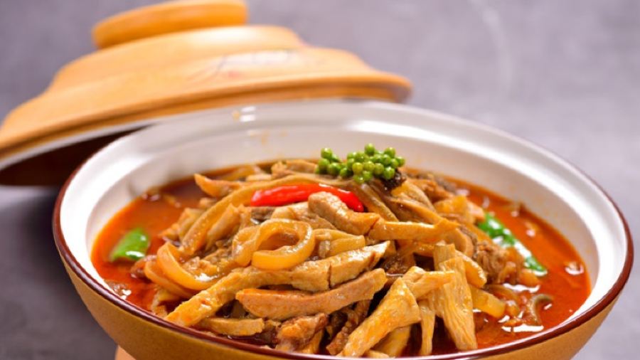 聚翁少掌柜  宜昌肥鱼(万达店)