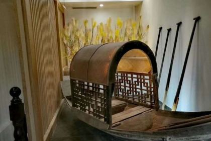 鲁菜根(东平店)