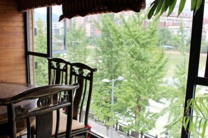 锦香源(滨江路店)