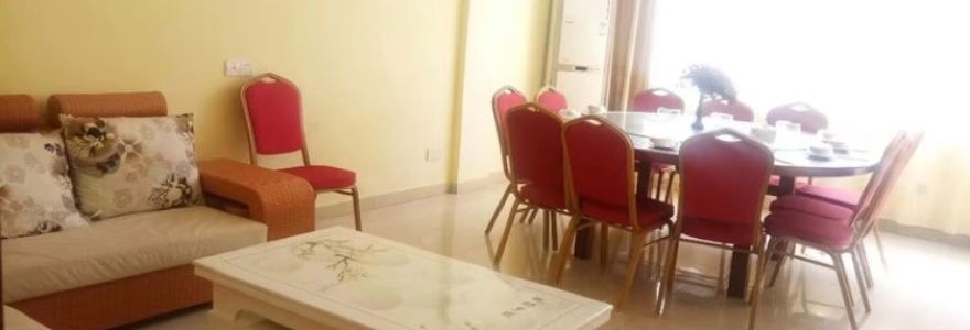 ZHE LIN YAO SHI YU GUAN SHI SU DIAN