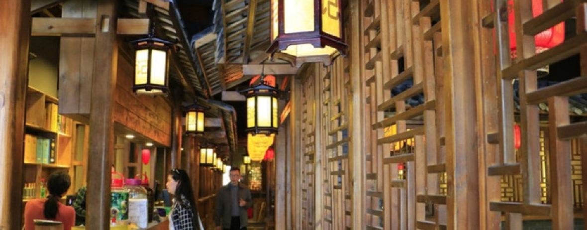 ZHANG LI JI LAO ZAO LAO HUO GUO DONG FANG CHENG DIAN