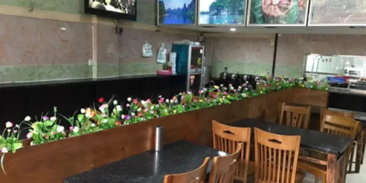 小香蔥(廣場店)