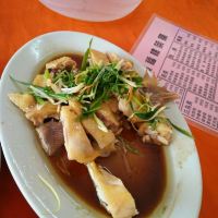評論圖片 1