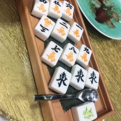丰和日丽(创智天地店) 여행 사진