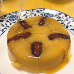 Guojiabaozi (xidajie) ảnh của người dùng