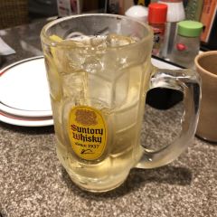 Kushidori User Photo