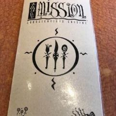 The Mission - Mission Beach User Photo
