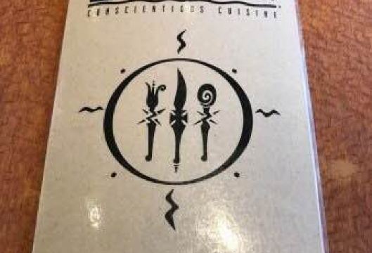 The Mission - Mission Beach User Photo